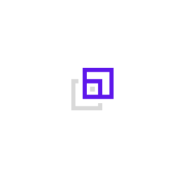 Bold Digital Marketing